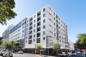 Flatrock Apartments
